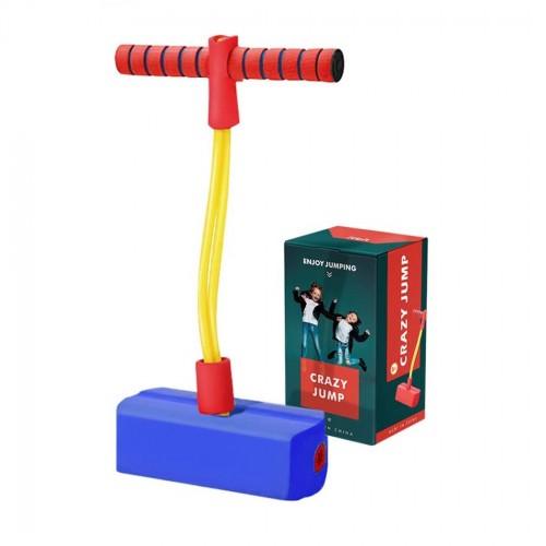 Children Kids Crazy Jump Pogo Hopper Jumping Foam - Toytexx Children Kids Crazy Jump Pogo Hopper Jumping Foam - Toytexx